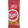 Kar's Nuts Sweet 'N Spicy Mix