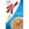 Kellogg's Special K Breakfast Cereal