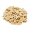 Kellogg's Special K Breakfast Cereal - Image 2