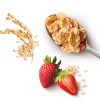Kellogg's Special K Breakfast Cereal - Image 3