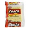 Keebler Zesta Saltine Crackers
