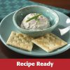 Keebler Zesta Saltine Crackers - Image 2